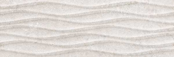 BAENA 90 PERLA 30x90