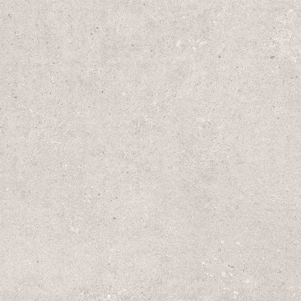 LUCENA PERLA 60x60