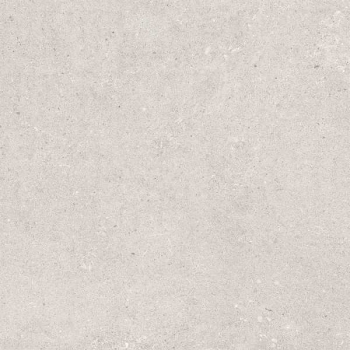 LUCENA PERLA 60x60