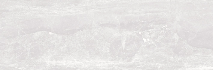 MOONLIGHT R90  WHITE · 30X90