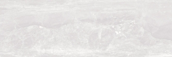 MOONLIGHT R90  WHITE · 30X90