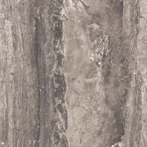 MOONLIGHT LUX 60 CHOCOLATE · 60X60