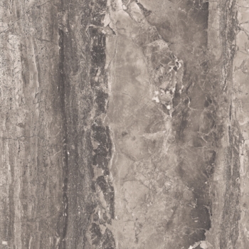 MOONLIGHT LUX 60 CHOCOLATE · 60X60