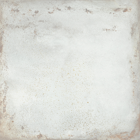 SAN FRANCISCO LUX 60 WHITE · 60X60