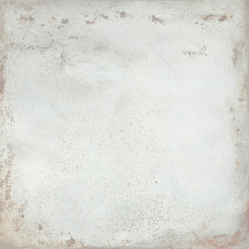 SAN FRANCISCO LUX 60 WHITE · 60X60