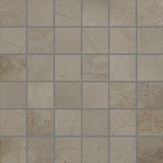 MOSAICO SAN FRANCISCO T5 OXIDE · 30X30