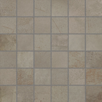 MOSAICO SAN FRANCISCO T5 OXIDE · 30X30