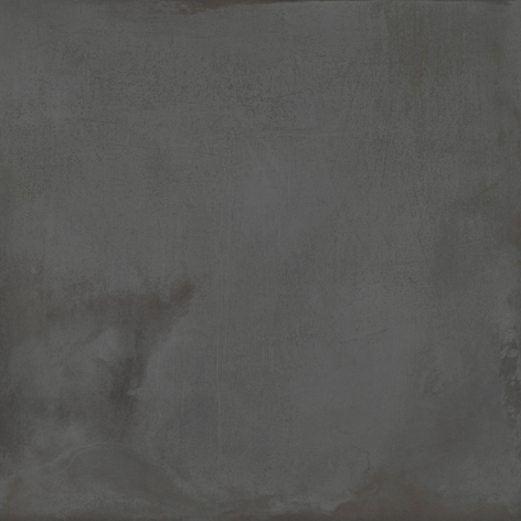 SAN FRANCISCO 60 BLACK · 60X60