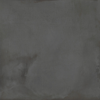 SAN FRANCISCO 60 BLACK · 60X60