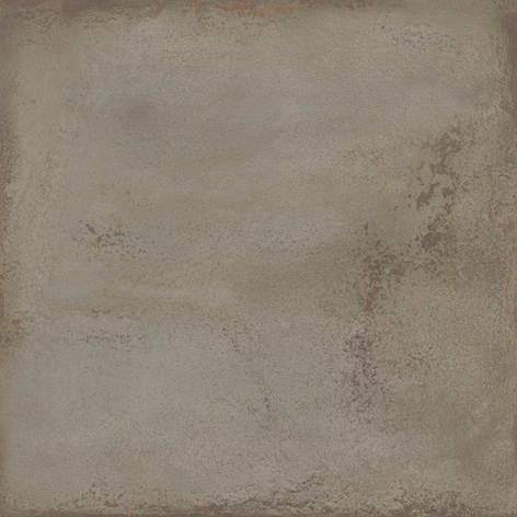 SAN FRANCISCO 60 OXIDE · 60X60