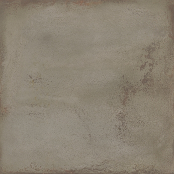 SAN FRANCISCO 60 OXIDE · 60X60