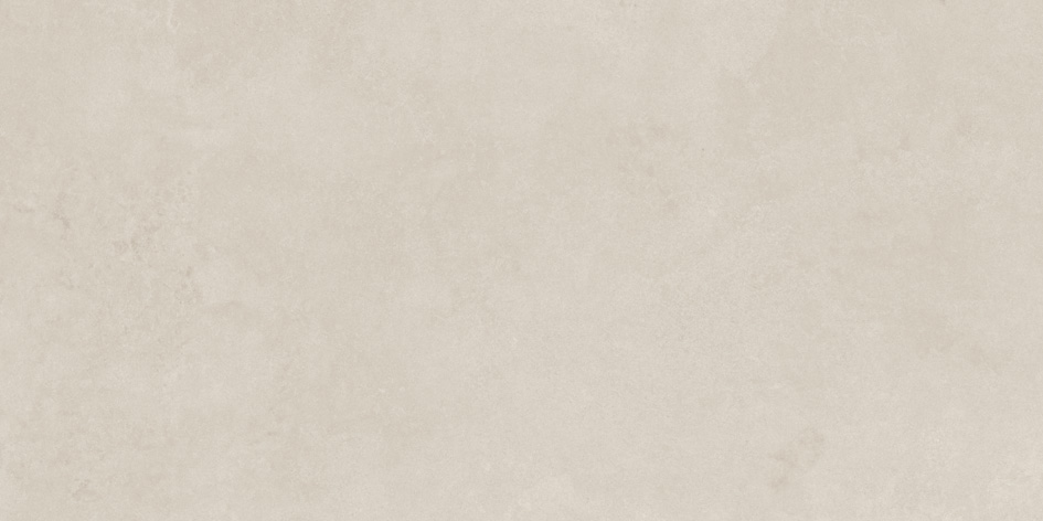 BALI DRY 120 TAUPE · 60X120