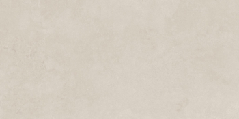 BALI DRY 120 TAUPE · 60X120