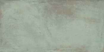 SAN FRANCISCO 120 AQUAMARINE · 60X120