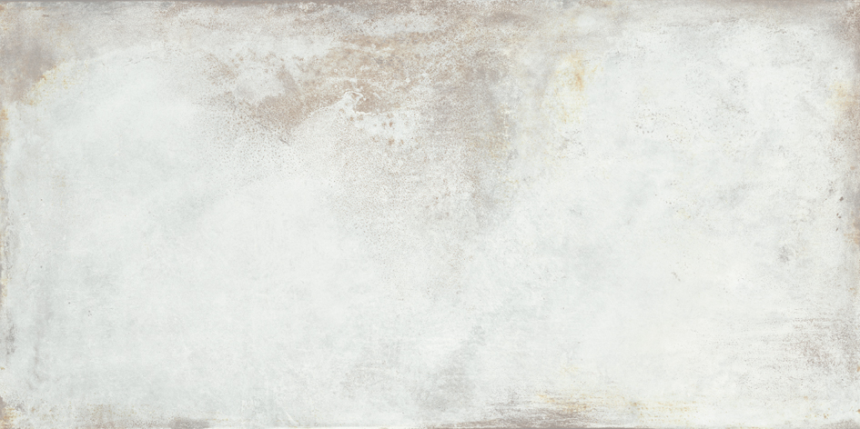 SAN FRANCISCO 120 WHITE · 60X120