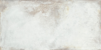 SAN FRANCISCO 120 WHITE · 60X120