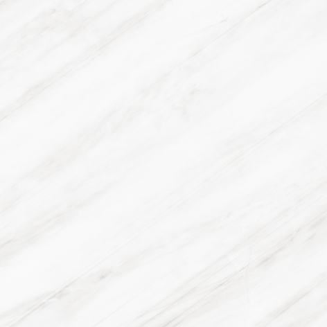 SNOWY LUX 60 WHITE · 60X60