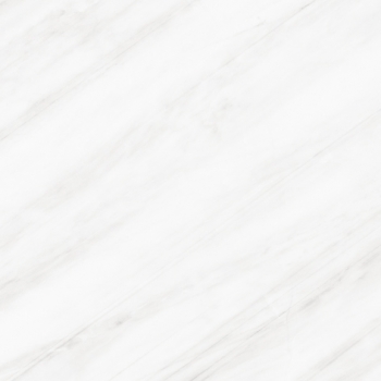 SNOWY LUX 60 WHITE · 60X60