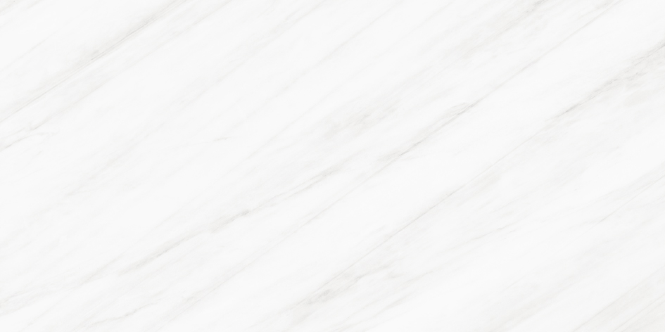 SNOWY LUX 120 WHITE · 60X120