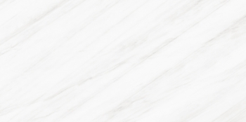 SNOWY LUX 120 WHITE · 60X120