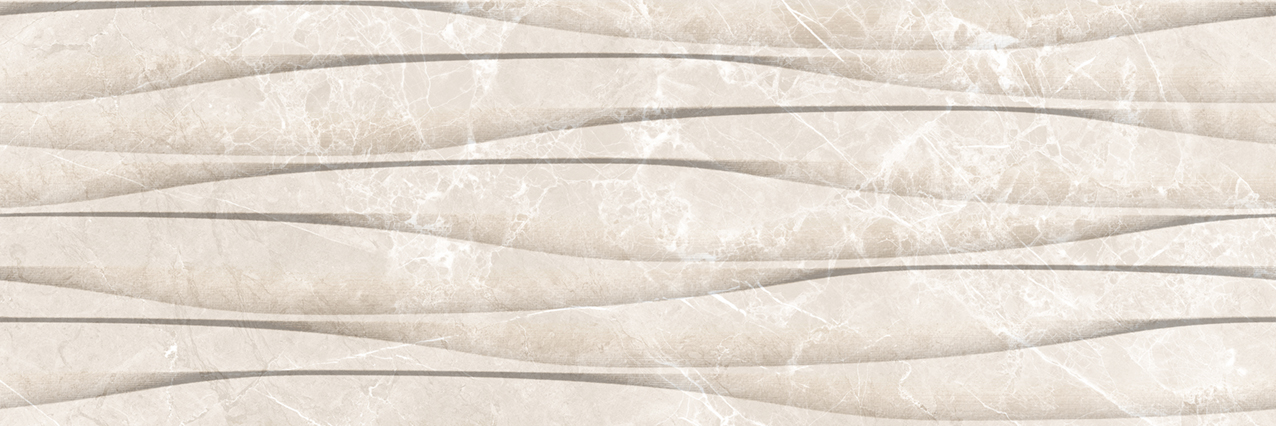 Rhapsody Concept Gloss Crema 30x90