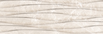 Rhapsody Concept Gloss Crema 30x90