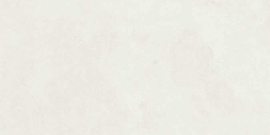 BALI 120 WHITE · 60X120