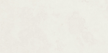 BALI 120 WHITE · 60X120