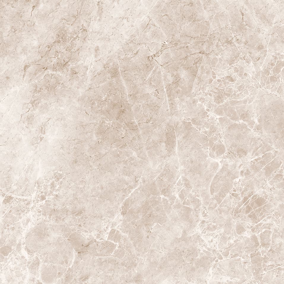 Rhapsody Crema Soft 75x75