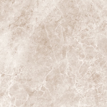Rhapsody Crema Soft 75x75