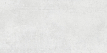 TOKIO LUX 120 PEARL · 60X120
