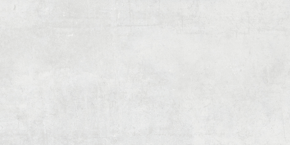 TOKIO LUX 120 PEARL · 60X120