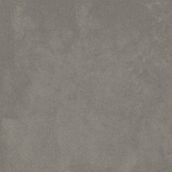 TOKIO LUX 60 GREY · 60X60