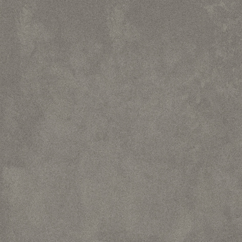 TOKIO LUX 60 GREY · 60X60