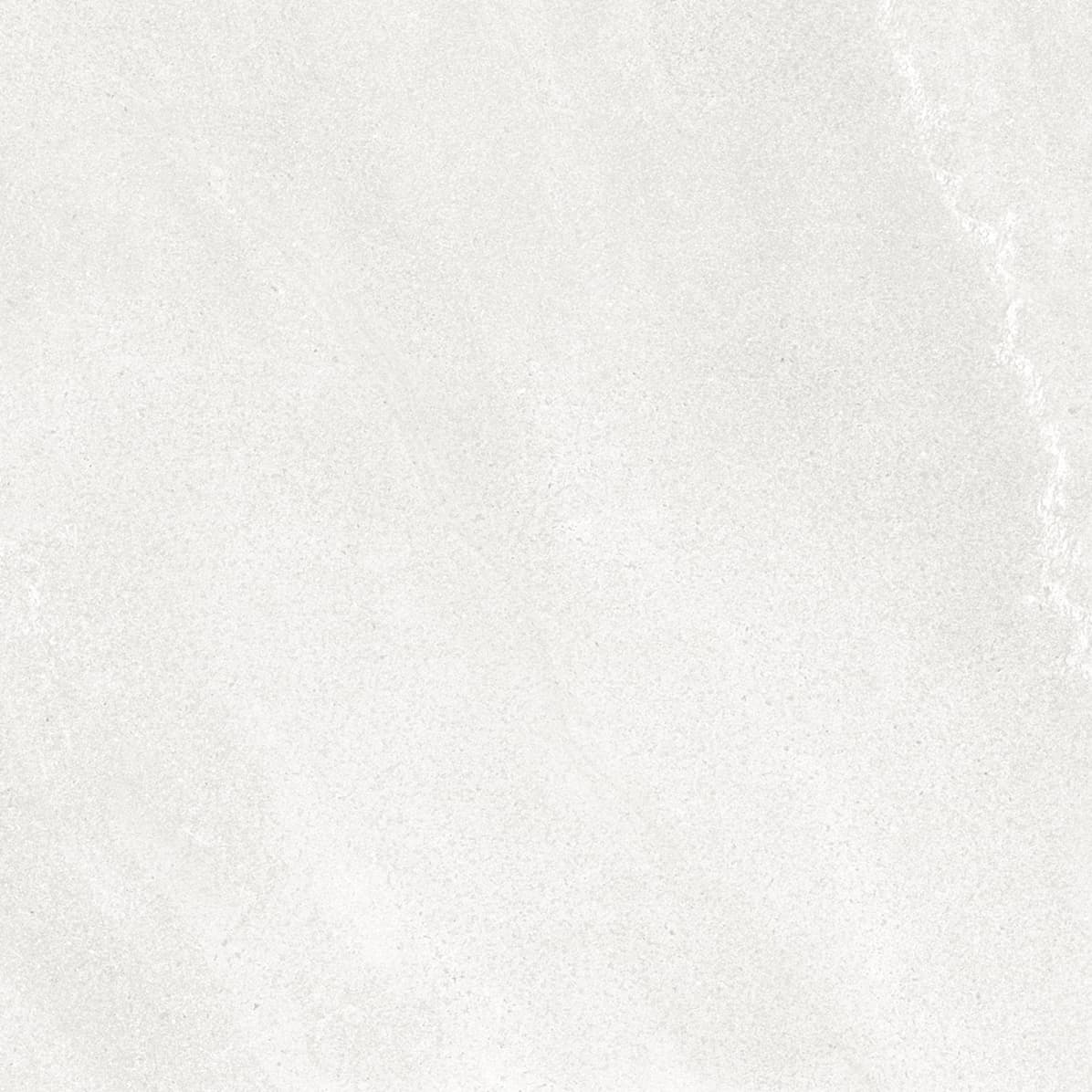 Stoneage White 75x75