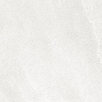 Stoneage White 75x75