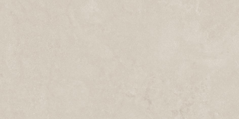 BALI 3060 TAUPE · 30X60