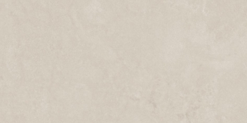 BALI 3060 TAUPE · 30X60