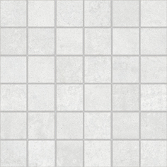 MOSAICO TOKIO LUX T5 PEARL · 30X30