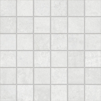 MOSAICO TOKIO LUX T5 PEARL · 30X30