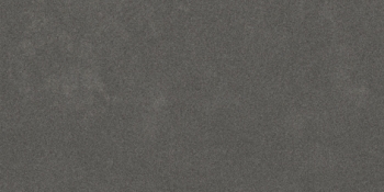 TOKIO LUX 3060 GRAPHITE · 30X60