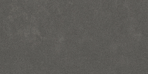TOKIO LUX 3060 GRAPHITE · 30X60