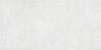 TOKIO LUX 3060 PEARL · 30X60