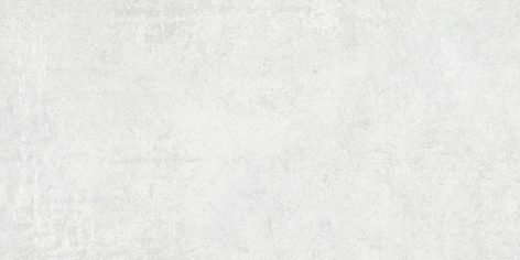 TOKIO LUX 3060 PEARL · 30X60