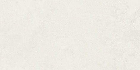 BALI 3060 WHITE · 30X60