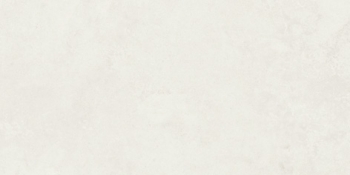 BALI 3060 WHITE · 30X60