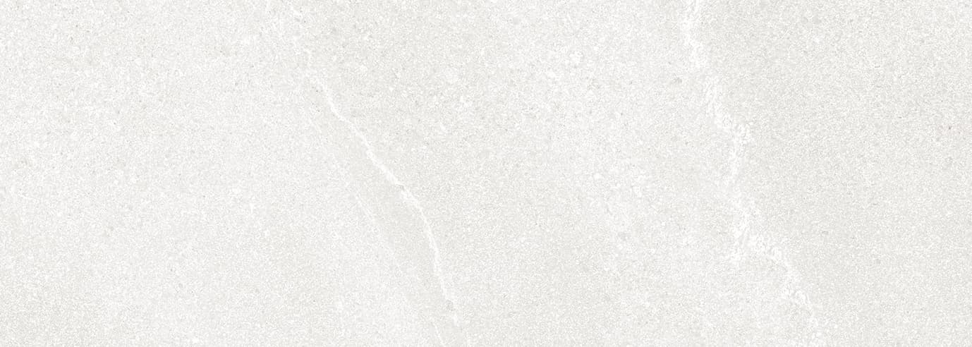 Stoneage White 25x70