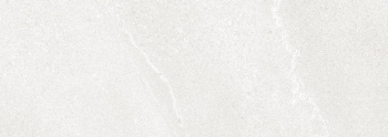 Stoneage White 25x70