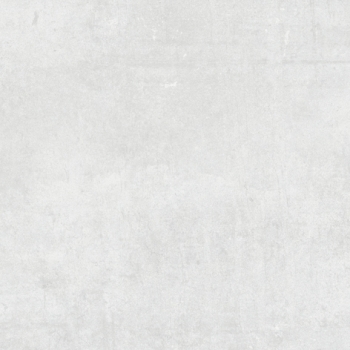 TOKIO LUX 60 PEARL · 60X60