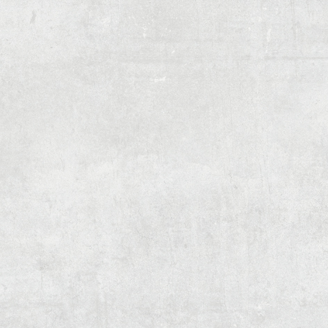 TOKIO LUX 60 PEARL · 60X60